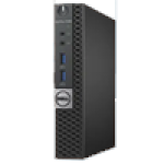 Tiny PCs & Mini Desktop Computers Online