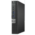 Tiny PCs & Mini Desktop Computers Online