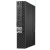 Tiny PCs & Mini Desktop Computers Online