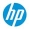 Hewlett-Packard