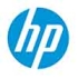 Hewlett-Packard