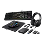 PC Accessories Online in India