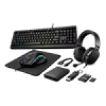 PC Accessories Online in India