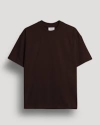 Round Neck T shirts