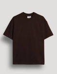 Round Neck T shirts