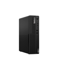 Refurbished Lenovo Intel I5 10th 