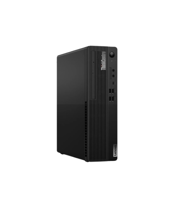 Refurbished Lenovo Intel I5 10th 