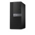 Used Dell 7050 Mid Tower