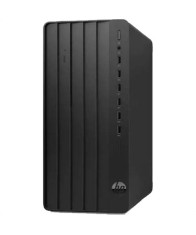 HP 280 G9 MT IDS Free DOS i5 12th Generation