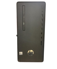 Refurbished Lenovo i7  Desktop For Sale