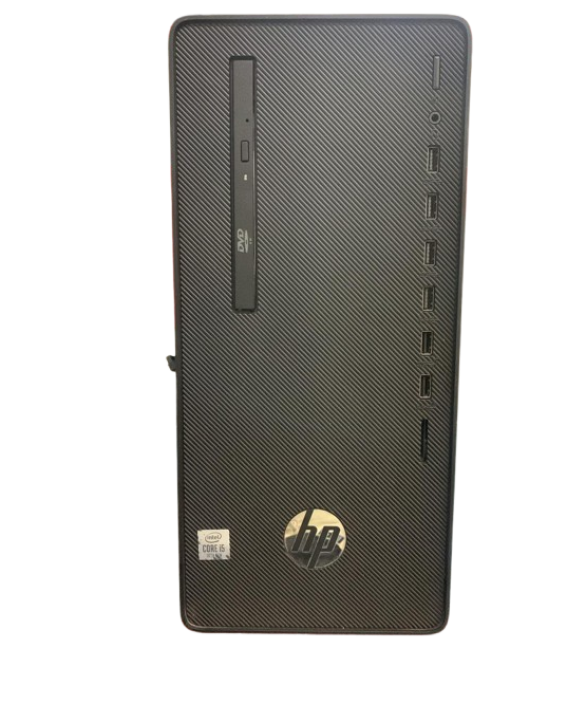 Refurbished Lenovo i7  Desktop For Sale