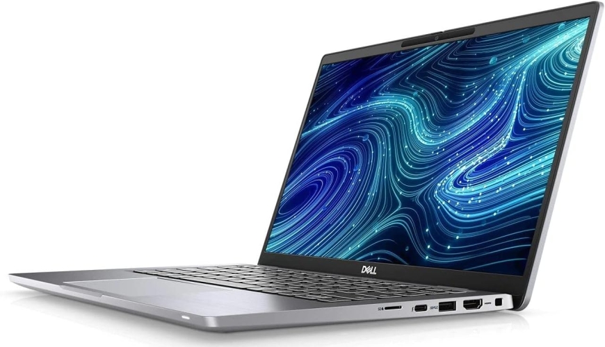 Used and Refurbished Laptops & Desktops Sales Used and Refurbished Laptops & Desktops Sales