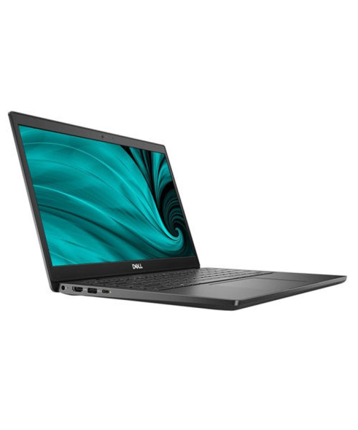 Dell Branded I5 11 th gen Laptops