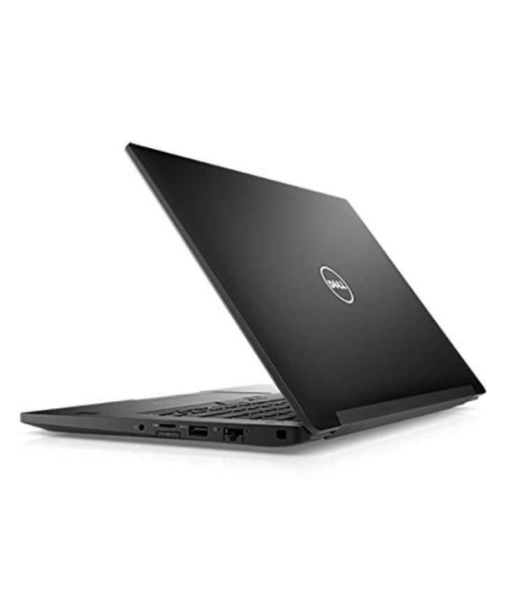 Dell-E7480 i7 7th-gen laptops