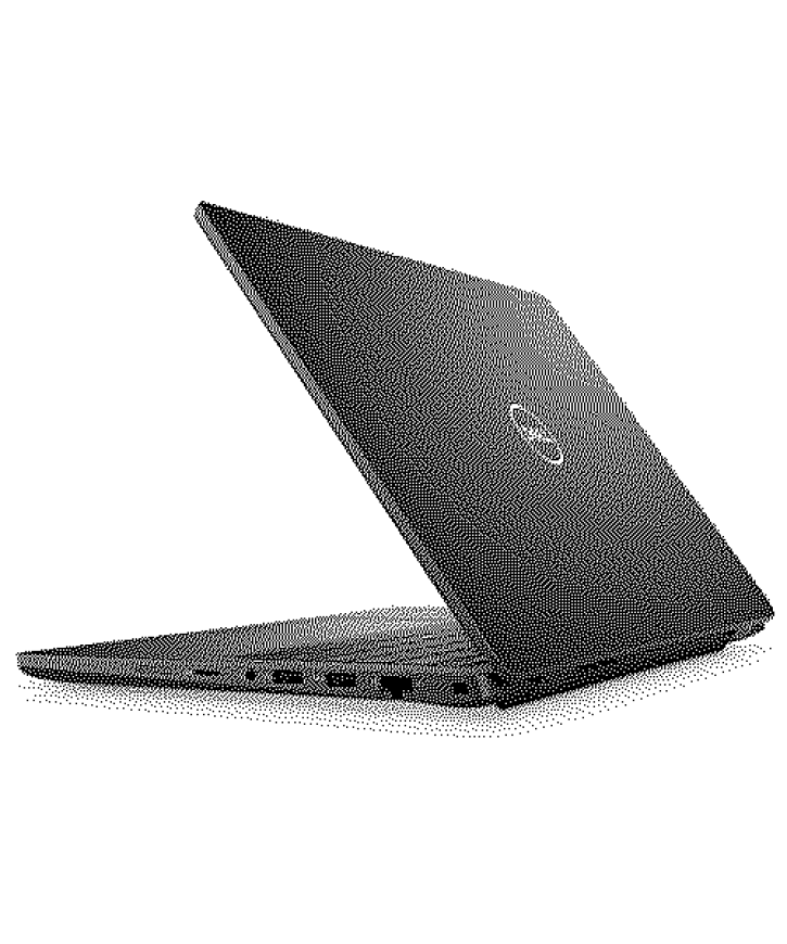Dell Branded I5 11 th gen Laptops