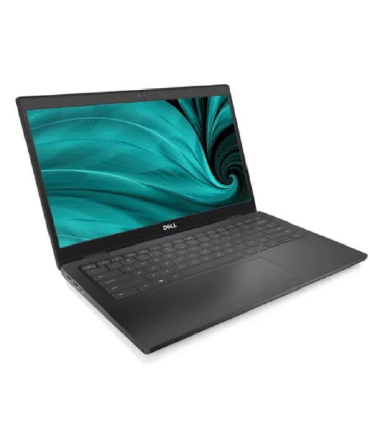  Dell Laptops