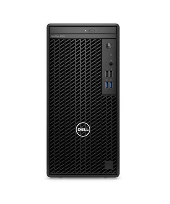 Dell Branded Intel Core I5 12th Gen System