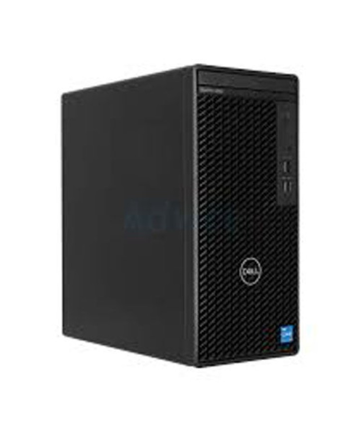 Dell Branded I5 12 the Gen systems