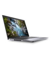 Dell 3560 Precision i5 11th gen Laptop