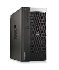 Used Dell Precision T7910 Tower For Sale