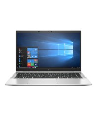 Used HP EliteBook 840 G7 Notebook