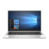 Used HP EliteBook 840 G7 Notebook