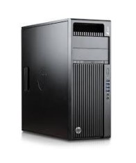  Refurbished HP Z440 Workstation For Sale