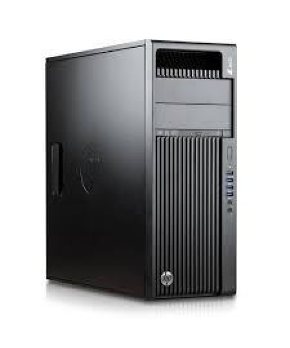 Refurbished HP Z440 Workstation For Sale