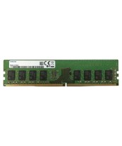 DDR4 16 GB Desktop PC RAM