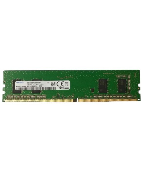 Desktop PC DDR3 8 GB RAM