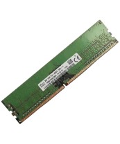 DDR4 8 GB Desktop PC RAM