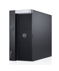 Used Dell Precision T5810 Workstation