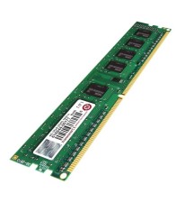 Desktop System DDR3 4 GB RAM