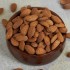 "Almonds Nature’s Nutty Superfood"