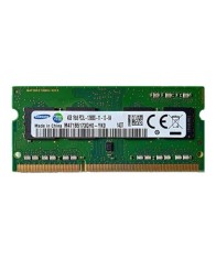 Laptop DDR3 4 GB RAM