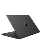 AMD Ryzen 5 15.6" Laptop