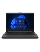 AMD Ryzen 5 15.6" Laptop