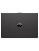 AMD Ryzen 5 15.6" Laptop