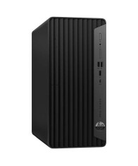 HP 800 G6 Mid Tower (SSD) i5 10th Gen DOS