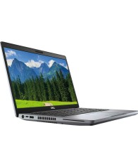 Used Dell i7 10th Gen Laptop For Sale