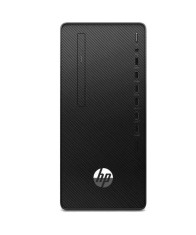 HP 280 G6 MT (IDS) I3 10TH   4 GB RAM 512GB SSD