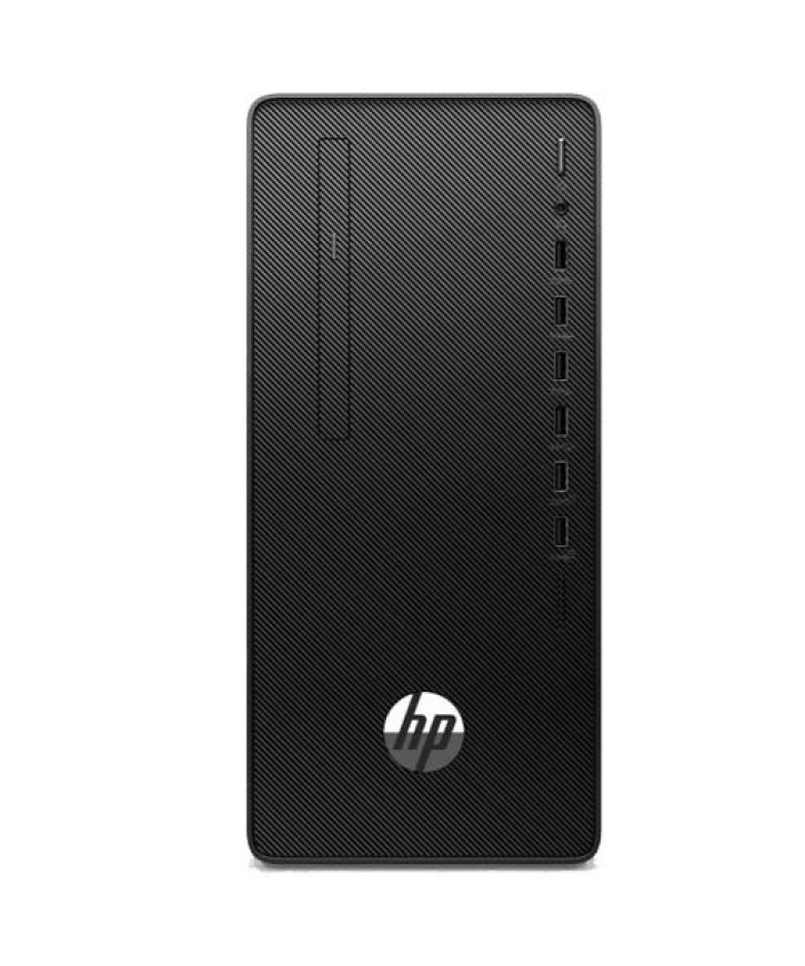 HP 280 G6 MT (IDS) I5 10th 1TB HDD Free DOS