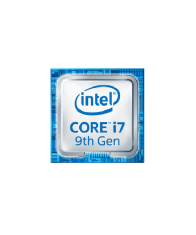 Intel Core i7 9th Gen Processor For Sale