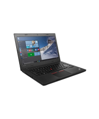 Refurbished Lenovo i5 Laptop For Sale