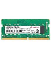 DDR4 8 GB Laptop RAM