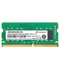 DDR4 8 GB Laptop Ram