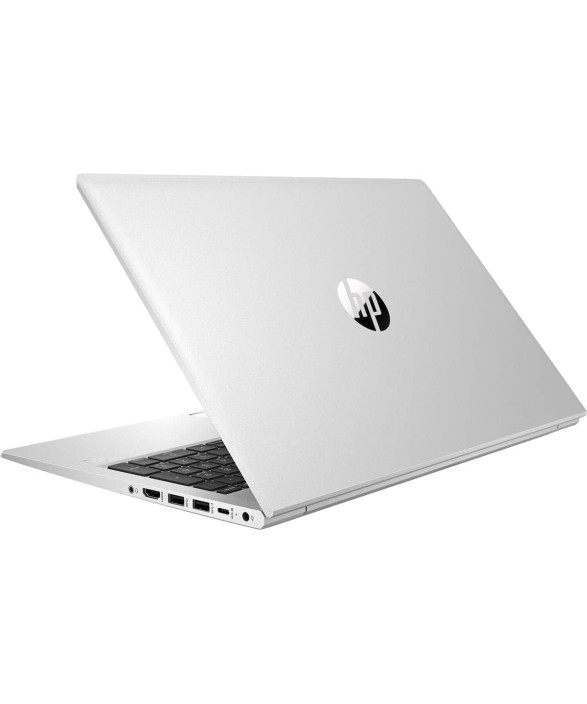 HP ProBook 440 G9 Intel I5 Laptop