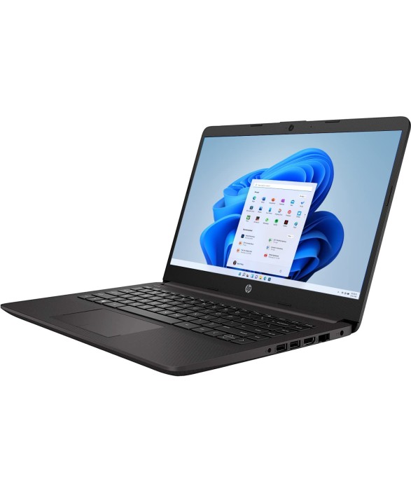 Intel I5 11th Gen HP Laptops