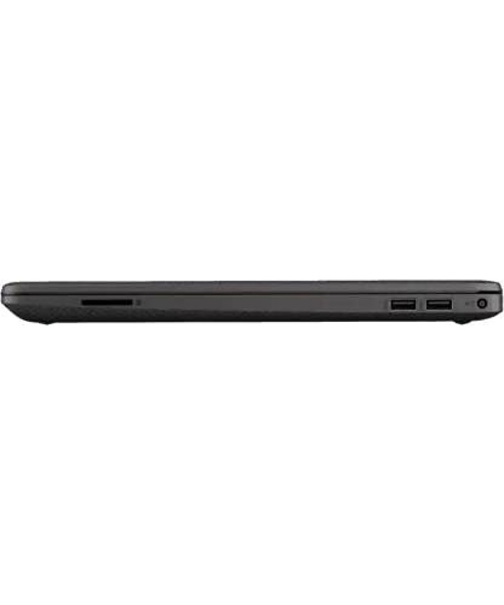 HP 250 G8 I3 11th Gen With 15 inches Windows 11 SL