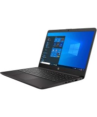 HP 250 G8 I3 11 Gen DOS